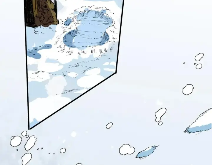 漫画《天生毒奶，我诅咒了全世界！》第14话 龙骑士？那你的龙呢？第15张图