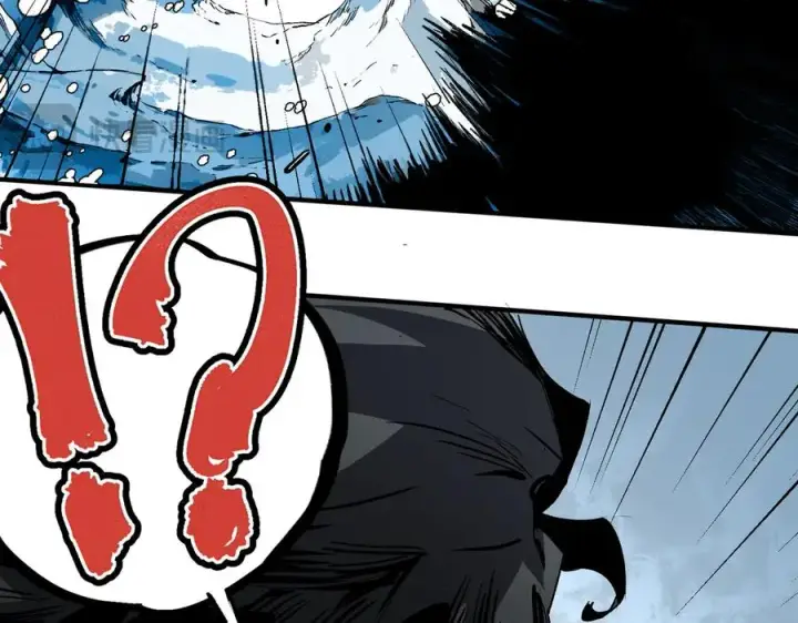 漫画《天生毒奶，我诅咒了全世界！》第14话 龙骑士？那你的龙呢？第31张图