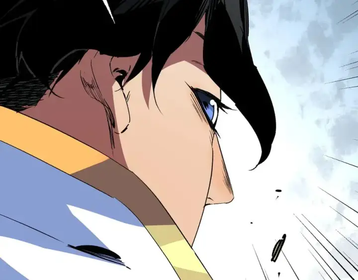 漫画《天生毒奶，我诅咒了全世界！》第14话 龙骑士？那你的龙呢？第32张图