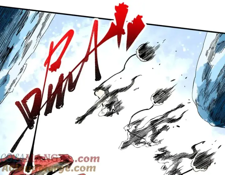 漫画《天生毒奶，我诅咒了全世界！》第14话 龙骑士？那你的龙呢？第41张图