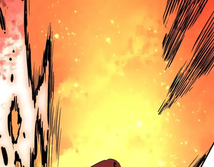 漫画《天生毒奶，我诅咒了全世界！》第14话 龙骑士？那你的龙呢？第47张图