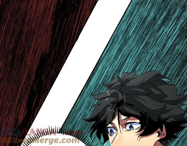 漫画《天生毒奶，我诅咒了全世界！》第14话 龙骑士？那你的龙呢？第49张图