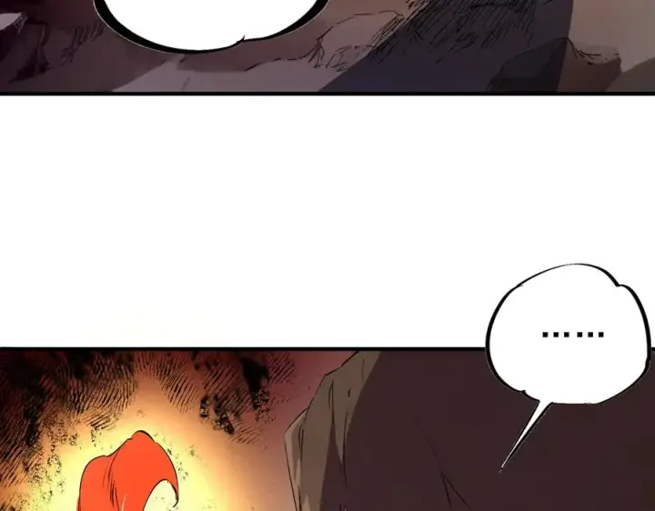 漫画《天生毒奶，我诅咒了全世界！》第15话 送个小礼物，尽显龙之风范！第56张图