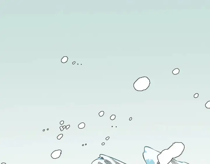 漫画《天生毒奶，我诅咒了全世界！》第15话 送个小礼物，尽显龙之风范！第64张图