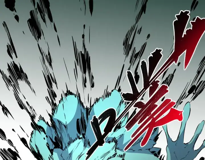 漫画《天生毒奶，我诅咒了全世界！》第15话 送个小礼物，尽显龙之风范！第70张图