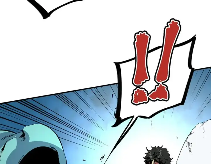 漫画《天生毒奶，我诅咒了全世界！》第15话 送个小礼物，尽显龙之风范！第72张图