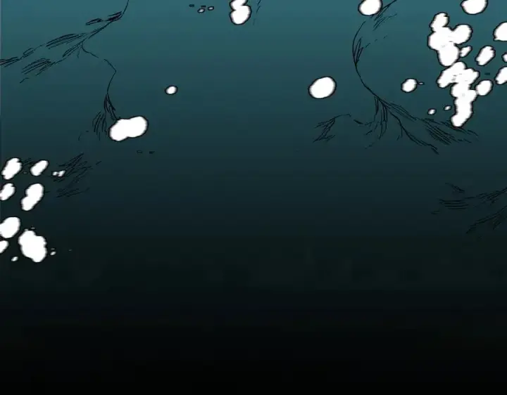 漫画《天生毒奶，我诅咒了全世界！》第15话 送个小礼物，尽显龙之风范！第98张图