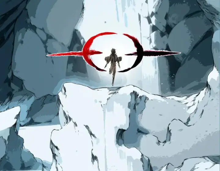 漫画《天生毒奶，我诅咒了全世界！》第16话 臀部限定组合技？新的痛苦套餐！第19张图