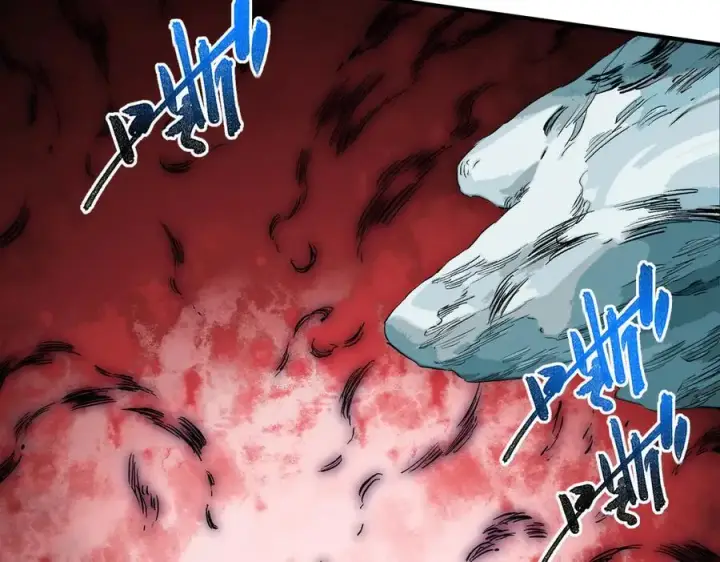漫画《天生毒奶，我诅咒了全世界！》第16话 臀部限定组合技？新的痛苦套餐！第36张图
