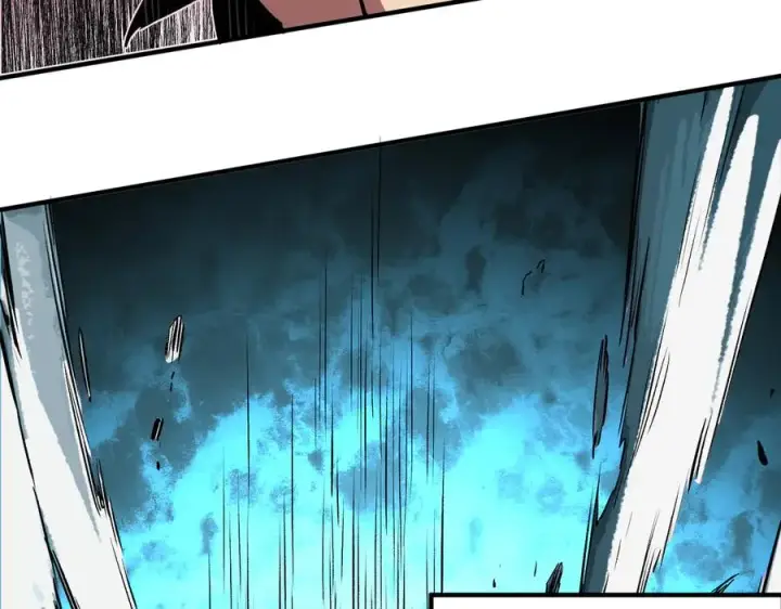 漫画《天生毒奶，我诅咒了全世界！》第16话 臀部限定组合技？新的痛苦套餐！第67张图