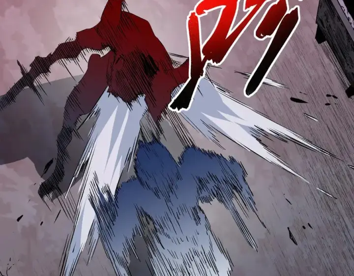 漫画《天生毒奶，我诅咒了全世界！》第17话 破纪录，开始，三十层BOSS战！第104张图