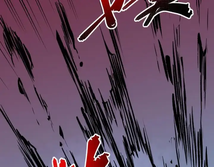 漫画《天生毒奶，我诅咒了全世界！》第17话 破纪录，开始，三十层BOSS战！第116张图