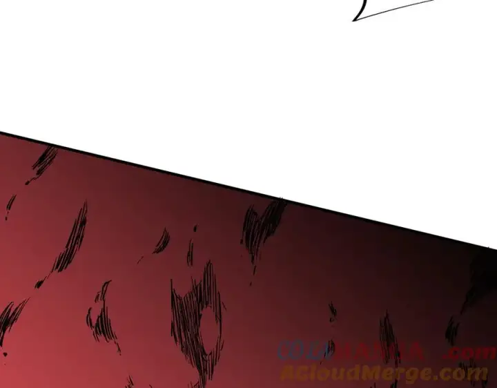 漫画《天生毒奶，我诅咒了全世界！》第17话 破纪录，开始，三十层BOSS战！第13张图