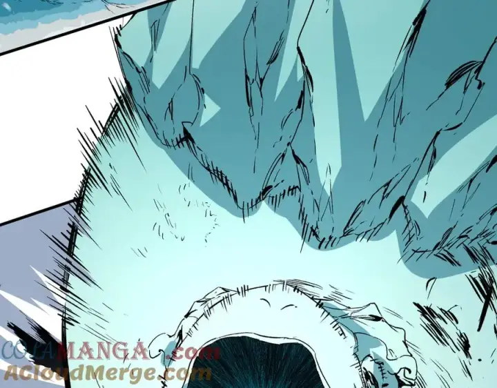 漫画《天生毒奶，我诅咒了全世界！》第17话 破纪录，开始，三十层BOSS战！第9张图
