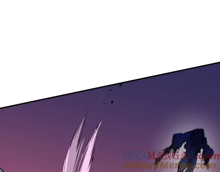 漫画《天生毒奶，我诅咒了全世界！》第18话 近战牧师？肾上腺素狂欢！第73张图