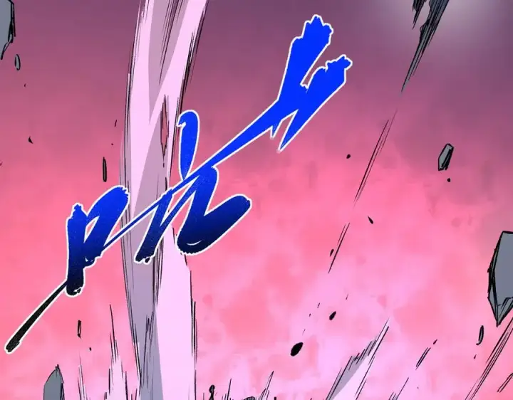 漫画《天生毒奶，我诅咒了全世界！》第18话 近战牧师？肾上腺素狂欢！第74张图
