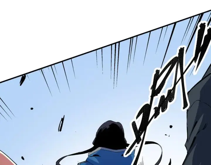 漫画《天生毒奶，我诅咒了全世界！》第19话 末世技能？T病毒感染术！第102张图