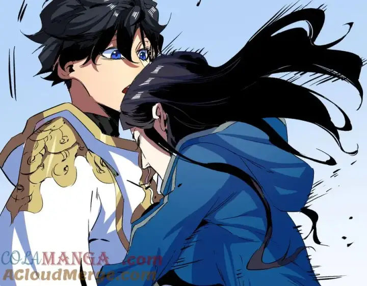 漫画《天生毒奶，我诅咒了全世界！》第19话 末世技能？T病毒感染术！第105张图