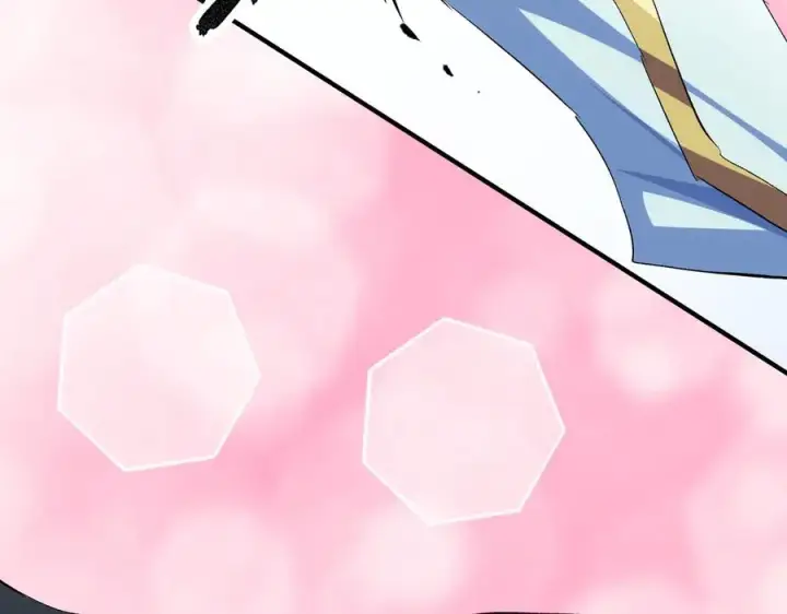 漫画《天生毒奶，我诅咒了全世界！》第19话 末世技能？T病毒感染术！第107张图