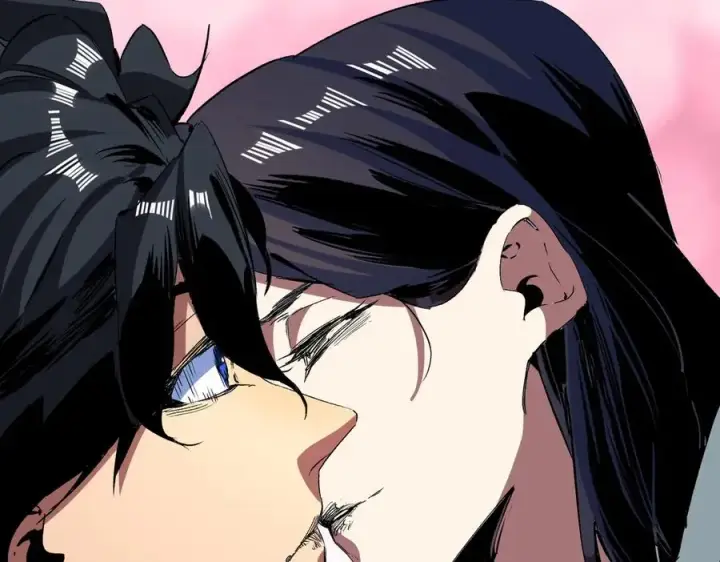 漫画《天生毒奶，我诅咒了全世界！》第19话 末世技能？T病毒感染术！第108张图