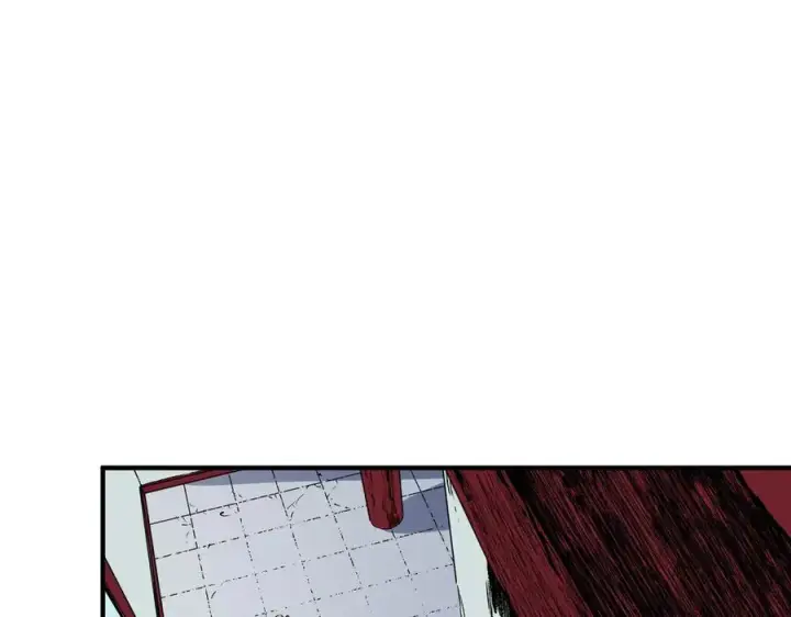 漫画《天生毒奶，我诅咒了全世界！》第19话 末世技能？T病毒感染术！第79张图