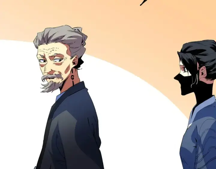 漫画《天生毒奶，我诅咒了全世界！》第19话 末世技能？T病毒感染术！第83张图
