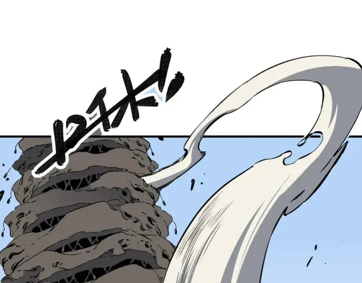 漫画《天生毒奶，我诅咒了全世界！》第19话 末世技能？T病毒感染术！第94张图