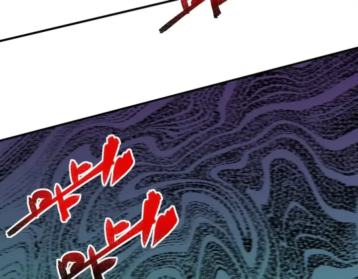 漫画《天生毒奶，我诅咒了全世界！》第20话 黑雾之主与堕落者第54张图