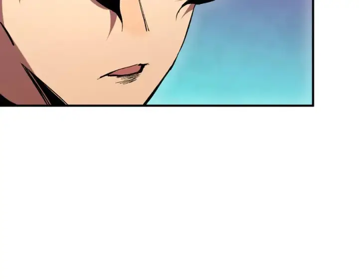 漫画《天生毒奶，我诅咒了全世界！》第21话 你究竟是什么职业！第15张图