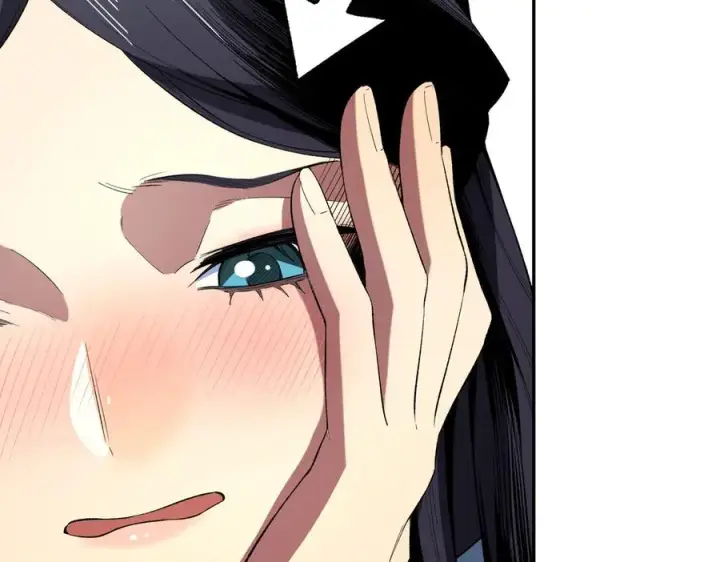 漫画《天生毒奶，我诅咒了全世界！》第24话 个人赛开始，有味道的首战！第20张图