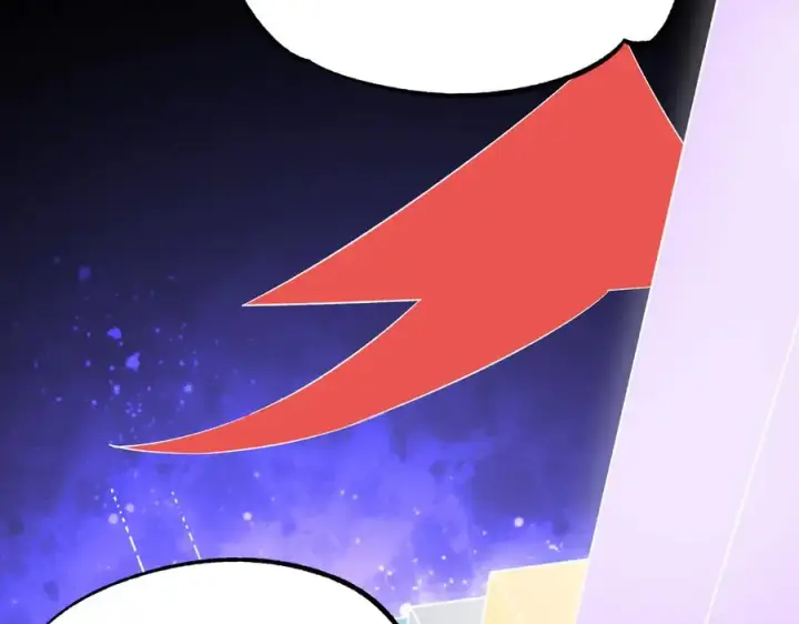漫画《天生毒奶，我诅咒了全世界！》第24话 个人赛开始，有味道的首战！第50张图