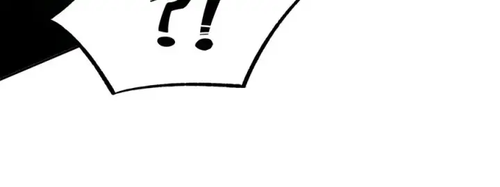 漫画《天生毒奶，我诅咒了全世界！》第24话 个人赛开始，有味道的首战！第91张图