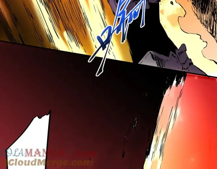 漫画《天生毒奶，我诅咒了全世界！》第25话 湿疣梅毒加淋病，让你爽上天！第69张图
