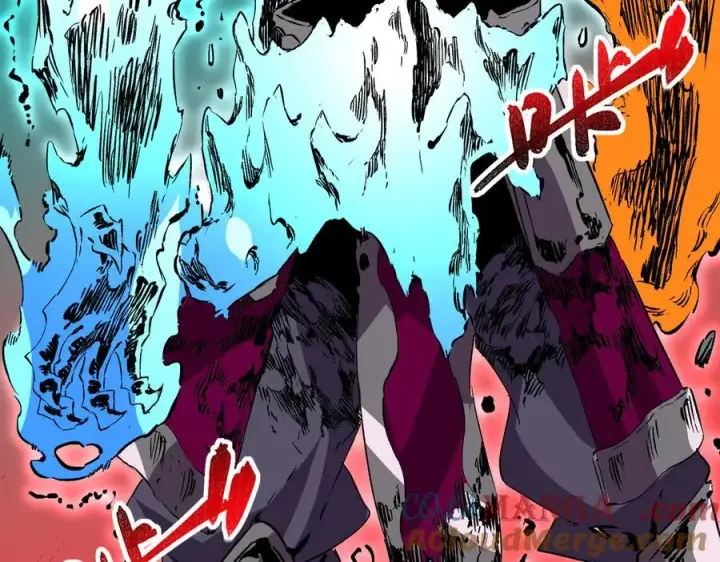 漫画《天生毒奶，我诅咒了全世界！》第26话 无法治愈切了吧！第13张图