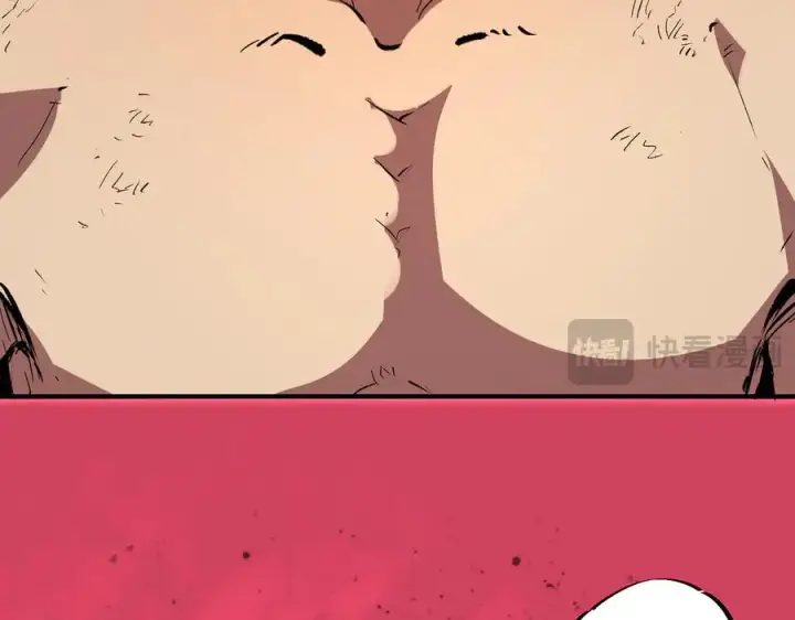 漫画《天生毒奶，我诅咒了全世界！》第26话 无法治愈切了吧！第36张图