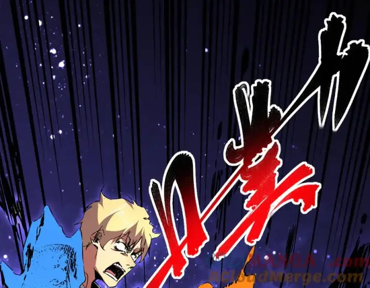 漫画《天生毒奶，我诅咒了全世界！》第26话 无法治愈切了吧！第5张图