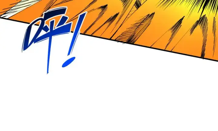 漫画《天生毒奶，我诅咒了全世界！》第26话 无法治愈切了吧！第72张图