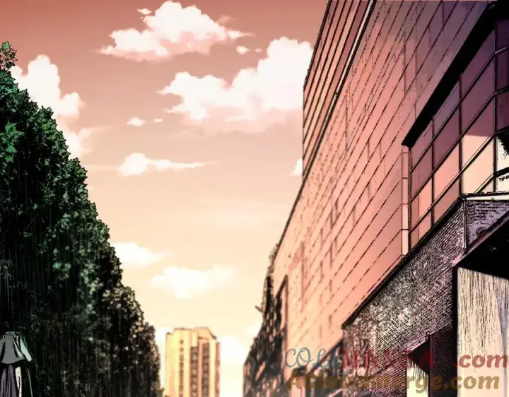 漫画《天生毒奶，我诅咒了全世界！》第27话 敢于挑战的勇士？禁咒法师方源！第93张图