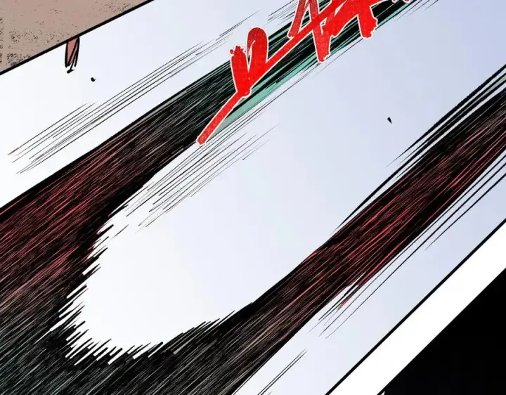 漫画《天生毒奶，我诅咒了全世界！》第28话 神形俱灭？有备而来的堕落者！第50张图