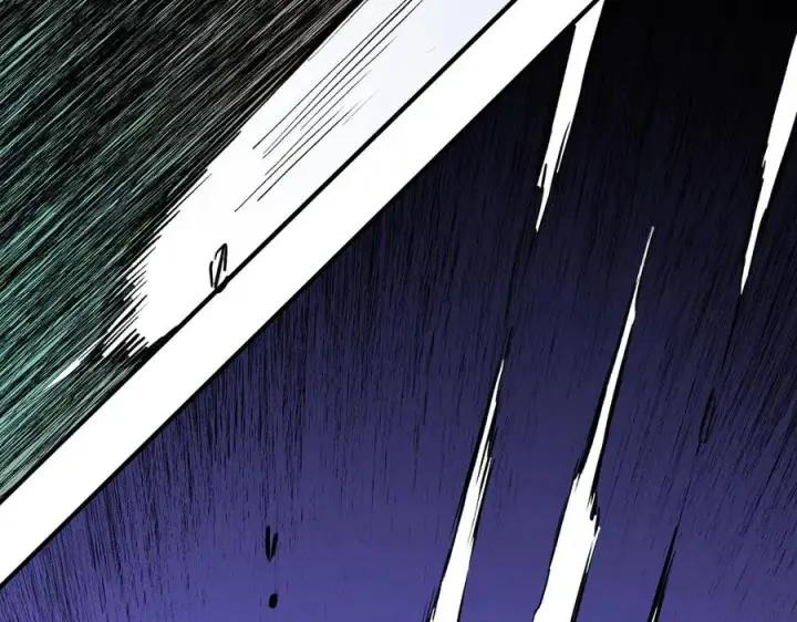 漫画《天生毒奶，我诅咒了全世界！》第28话 神形俱灭？有备而来的堕落者！第51张图