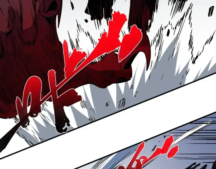 漫画《天生毒奶，我诅咒了全世界！》第29话 真正实力，无责任手术！第10张图