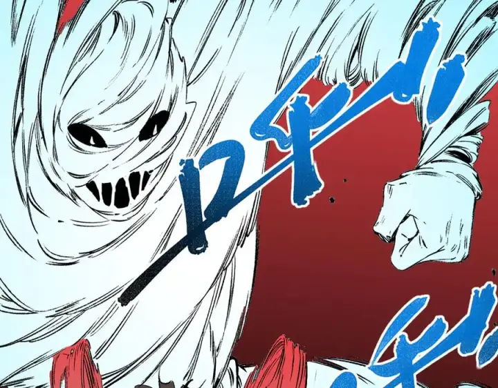 漫画《天生毒奶，我诅咒了全世界！》第29话 真正实力，无责任手术！第18张图