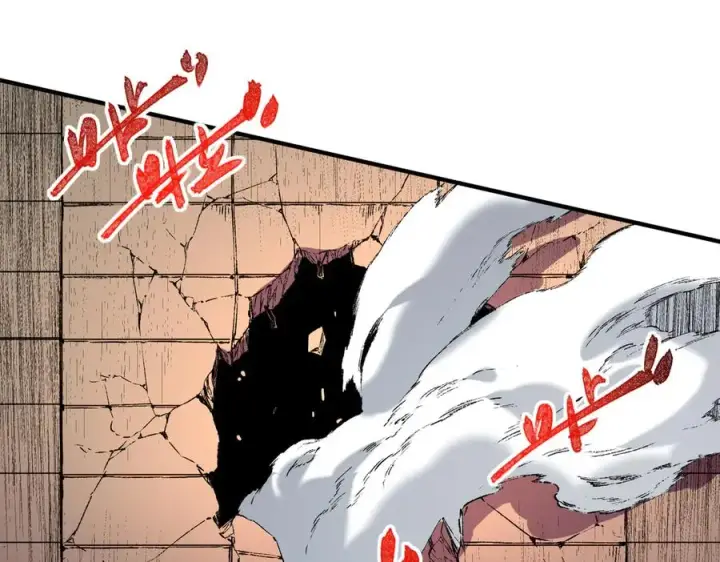 漫画《天生毒奶，我诅咒了全世界！》第29话 真正实力，无责任手术！第24张图