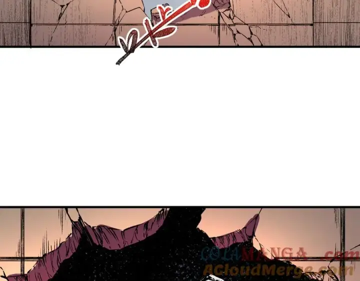 漫画《天生毒奶，我诅咒了全世界！》第29话 真正实力，无责任手术！第25张图