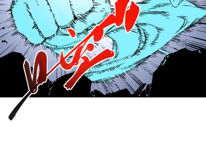 漫画《天生毒奶，我诅咒了全世界！》第29话 真正实力，无责任手术！第30张图