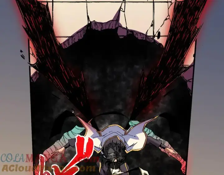 漫画《天生毒奶，我诅咒了全世界！》第29话 真正实力，无责任手术！第49张图
