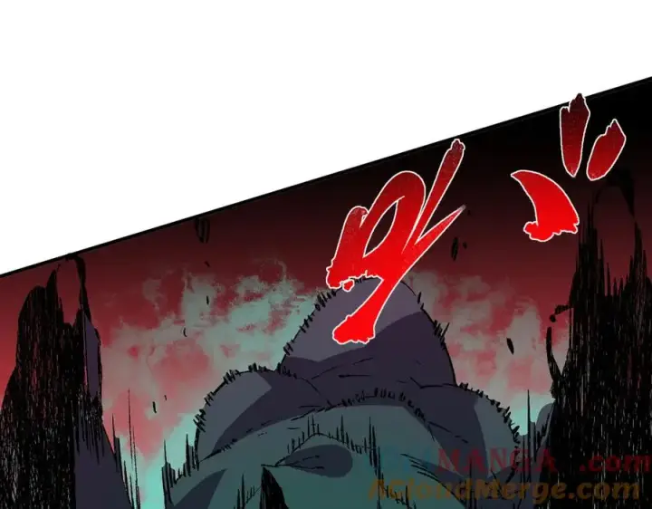 漫画《天生毒奶，我诅咒了全世界！》第29话 真正实力，无责任手术！第5张图