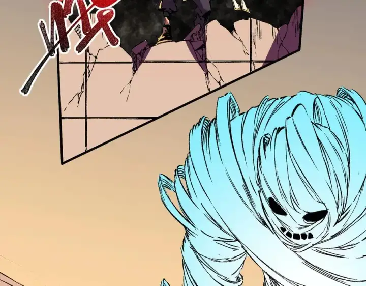漫画《天生毒奶，我诅咒了全世界！》第29话 真正实力，无责任手术！第50张图