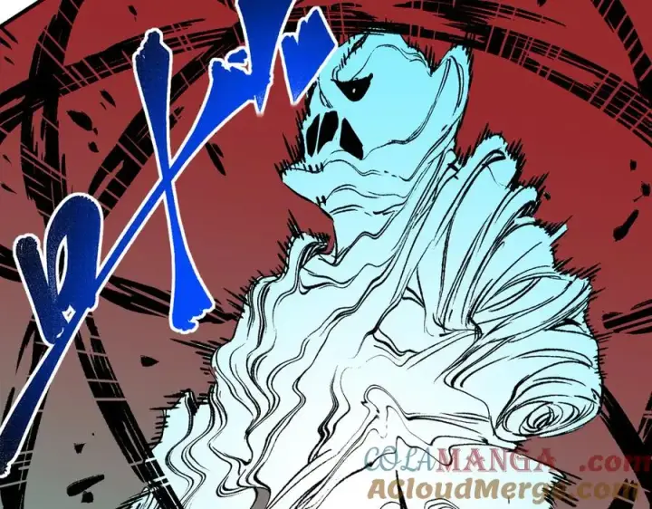 漫画《天生毒奶，我诅咒了全世界！》第29话 真正实力，无责任手术！第53张图