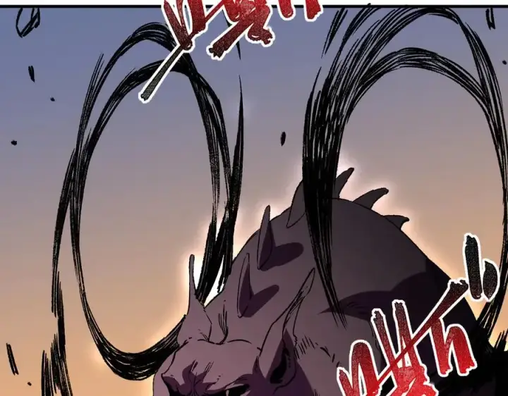 漫画《天生毒奶，我诅咒了全世界！》第29话 真正实力，无责任手术！第72张图